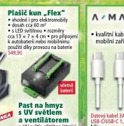 PLAI KUN FLEX