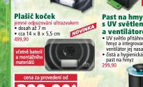 PLAI KOEK
