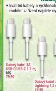 DATOV KABEL