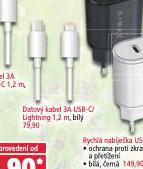 DATOV KABEL