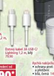 DATOV KABEL