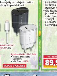 RYCHL NABJEKA