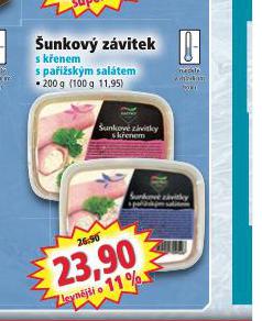 UNKOV ZVITEK