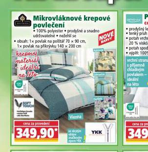 MIKOVLKNOV KREPOV POVLEEN
