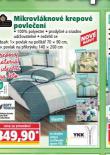MIKOVLKNOV KREPOV POVLEEN