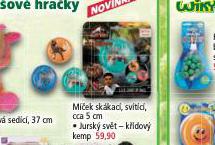 MEK SKKAC