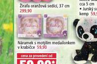 NRAMEK