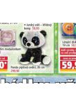 PLYOV PANDA