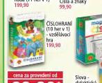 SLOHRAN