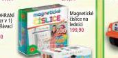 MAGNETICK LOVE NEZLOB SE