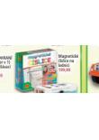 MAGNETICK LOVE NEZLOB SE