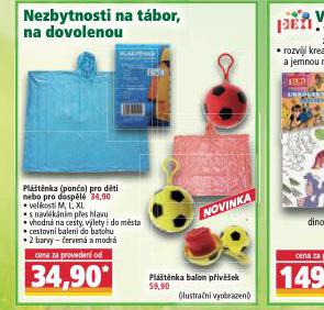 PLTNKA PONO