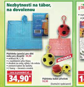 PLTNKA BALON