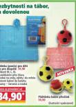 PLTNKA BALON
