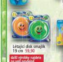 LTAJC DISK SMAJLK