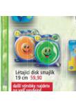 LTAJC DISK SMAJLK
