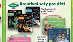 KRABAC OBRZKY PODLE ABLONY