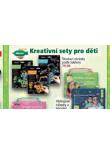 KRABAC OBRZKY PODLE ABLONY