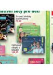 OBLIEJOV NLEPKY A TETOVN