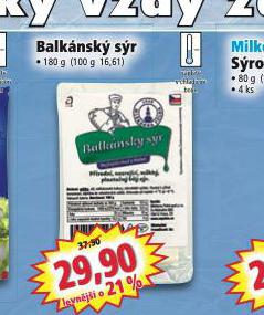 BALKNSK SR