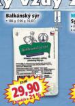 BALKNSK SR