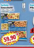 GNOCCHETTI