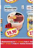 GASTRO PIKANTN SALT