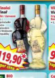 VINOLEI VINA