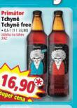 PRIMATOR TCHYN FREE