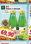 BIO VA Z CITRUS