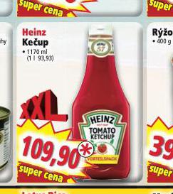 HEINZ KEUP