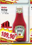 HEINZ KEUP