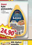 HAM RYB POMAZNKY