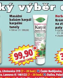 MASN BALZM