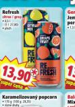 REFRESH