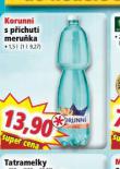 KORUNN S PCHUT MERUKA