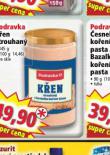 PODRAVKA KEN STROUHAN
