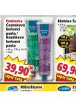 PODRAVKA ESNEKOV KOENC PASTA
