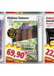 KLOBSA UMAVA