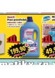 AZURIT PRAC GEL