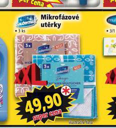 MIKROFZOV UTRKY
