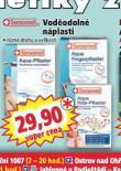 VODODOLN NPLASTI