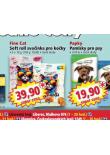 FINE CAT SOFT ROLL SVAINKA PRO KOKY