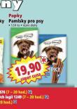PAPKY PAMLSKY PRO PSY