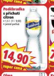 PODBRADKA S PCHUT CITRON