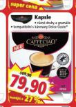 KAPSLE