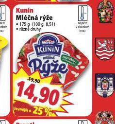 KUNN MLN RݎE