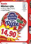 KUNN MLN RݎE