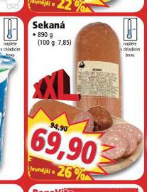 SEKAN