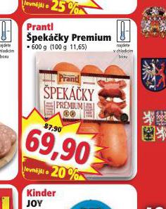 PEKKY PREMIUM